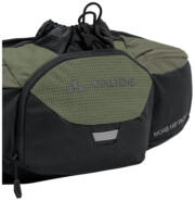 VAUDE Moab Hip Pack 4 – Bild 4