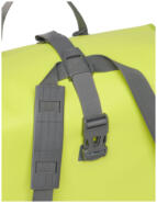 VAUDE Aqua Back – Bild 7