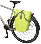 VAUDE Aqua Back – Bild 8