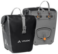 VAUDE Aqua Front – Bild 11