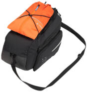 VAUDE Silkroad Plus (ready) – Bild 6