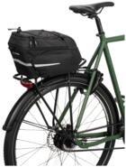 VAUDE Silkroad Plus (ready) – Bild 9