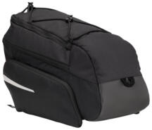 VAUDE Silkroad Plus (ready) – Bild 10