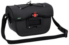 VAUDE Aqua Box (rec) – Bild 2
