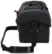 VAUDE Aqua Box (rec) – Bild 3