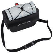VAUDE Aqua Box (rec) – Bild 9