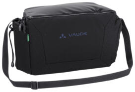 VAUDE eBox (KLICKfix ready) Lenkertaschen – Hauptansicht