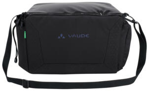 VAUDE eBox (KLICKfix ready) – Bild 4