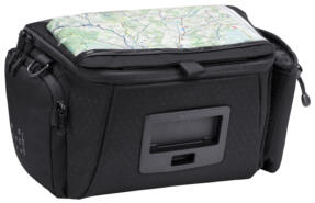 VAUDE eBox (KLICKfix ready) – Bild 5