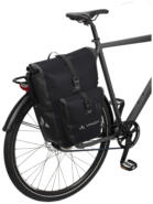 VAUDE Aqua Back Plus Single (rec) – Bild 6