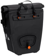 VAUDE Aqua Back Plus (rec) – Bild 2
