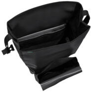 VAUDE Aqua Back Plus (rec) – Bild 3