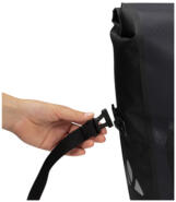 VAUDE Aqua Back Plus (rec) – Bild 5