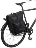 VAUDE Aqua Back Plus (rec) – Bild 6