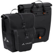 VAUDE Aqua Back Plus (rec) – Bild 8