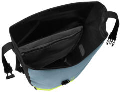 VAUDE Aqua Back Color (rec) – Bild 3