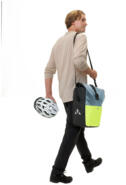VAUDE Aqua Back Color (rec) – Bild 7