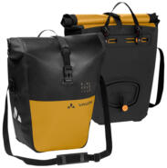 VAUDE Aqua Back Color (rec) – Bild 8