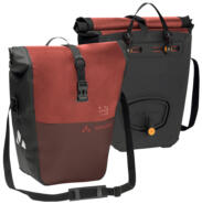 VAUDE Aqua Back Color (rec) Packtaschen – Hauptansicht