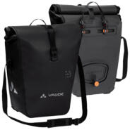 VAUDE Aqua Back (rec) Packtaschen – Hauptansicht