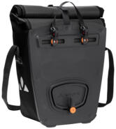 VAUDE Aqua Back (rec) – Bild 2