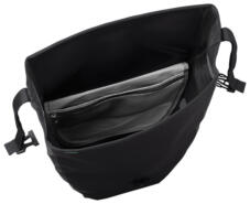 VAUDE Aqua Back (rec) – Bild 4
