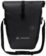 VAUDE Aqua Back (rec) – Bild 5
