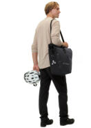 VAUDE Aqua Back (rec) – Bild 8