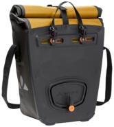 VAUDE Aqua Back (rec) – Bild 2
