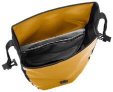 VAUDE Aqua Back (rec) – Bild 4