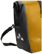 VAUDE Aqua Back (rec) – Bild 6