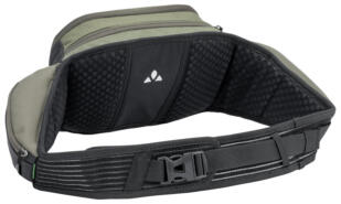 VAUDE Moab Hip Pack 3 – Bild 2