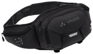 VAUDE Moab Hip Pack 3 – Bild 12