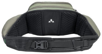 VAUDE Moab Hip Pack 3 – Bild 10