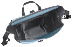 VAUDE Aqua Front (rec) – Bild 3