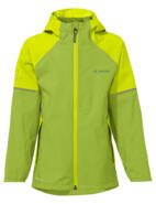 VAUDE Kids Detective 2,5L Jacket – Bild 2