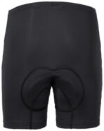 VAUDE Women's Bike Innerpants TP – Bild 2