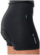 VAUDE Women's Bike Innerpants TP – Bild 5
