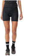 VAUDE Women's Bike Innerpants TP – Bild 3