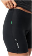 VAUDE Women's Bike Innerpants TP – Bild 6
