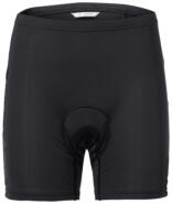 VAUDE Women's Bike Innerpants TP – Bild 8