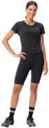 VAUDE Women's Matera Tights II – Bild 7