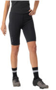 VAUDE Women's Matera Tights II – Bild 3