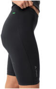 VAUDE Women's Matera Tights II – Bild 6