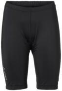 VAUDE Women's Matera Tights II – Bild 8