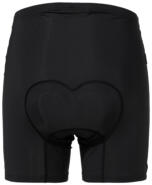 VAUDE Men's Bike Innerpants TP – Bild 2
