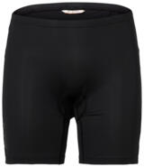 VAUDE Men's Bike Innerpants TP – Bild 8