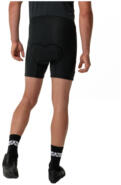VAUDE Men's Bike Innerpants TP – Bild 4