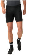 VAUDE Men's Bike Innerpants TP – Bild 3