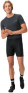 VAUDE Men's Bike Innerpants TP – Bild 7